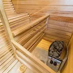 Kaukonraitti 4 C 2 By Interhome * Ruka