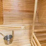 Kaukonraitti 4 C 2 By Interhome Feriehus *