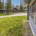 Kaukonraitti 4 C 2 By Interhome *