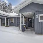 Kaukonraitti 4 C 2 By Interhome Semesterbostad