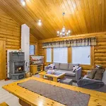 度假居 Kaukonraitti 4 C 2 By Interhome
