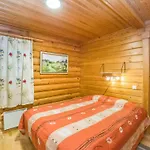 Kaukonraitti 4 C 2 By Interhome * Ruka