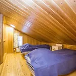 Kaukonraitti 4 C 2 By Interhome