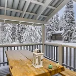 Kaukonraitti 4 C 2 By Interhome Semesterbostad *