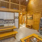 Kaukonraitti 4 C 2 By Interhome Semesterbostad *