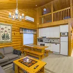 Kaukonraitti 4 C 2 By Interhome Semesterbostad *