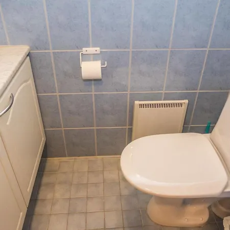 Kaukonraitti 4 C 2 By Interhome